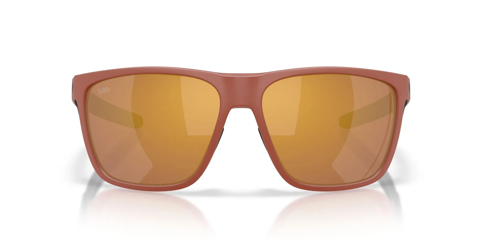 Costa Del Mar Ferg Xl 9012 Sunglasses - view 144